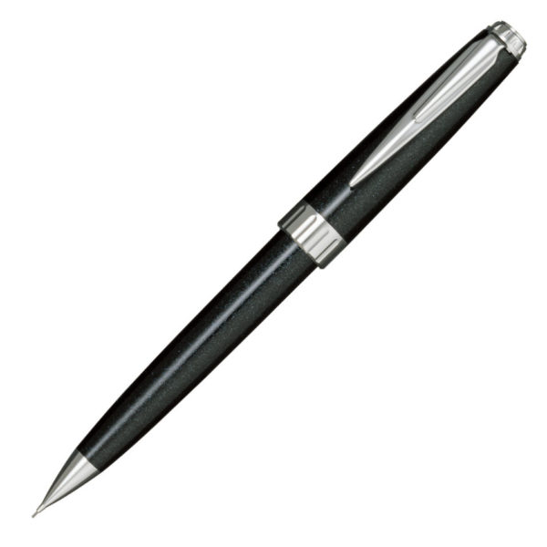 Sailor Reglus Mechanical Pencil Black