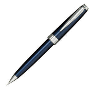 Sailor Reglus Mechanical Pencil Blue