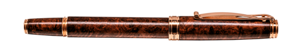 Anboyna Boyl