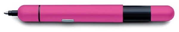 Lamy Pico Ballpoint pen Neon Pink