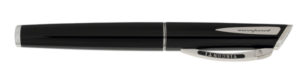 Visconti Pininfarina Disegno Fountain Pen-7911