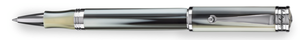 Montegrappa Ducale Murano Sabbia Rollerball