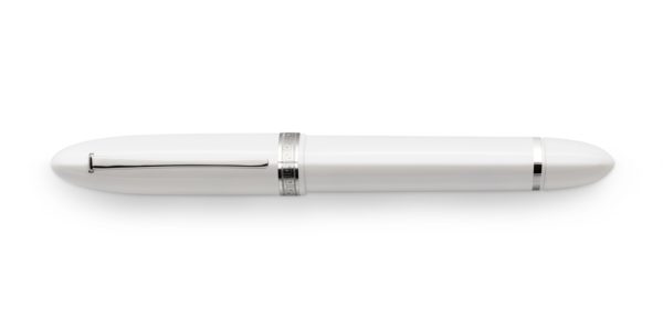 Omas 360 Mezzo Ice-0