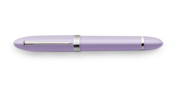 Omas 360 Mezzo Lilla