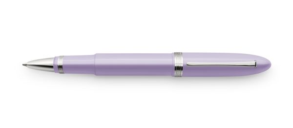Omas 360 Mezzo Lilla Open