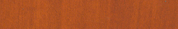 Burnt Sienna, Bagnoli, Monte Amiata (PR101)