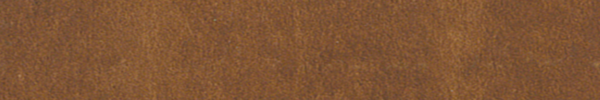 Burnt Umber (PBr7)