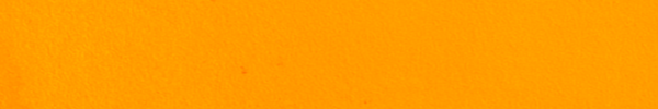 Cadmium Orange (PO20)