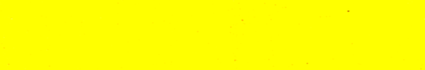 Cadmium Lemon Yellow (PY35)