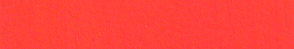 Cadmium Red (PR108)