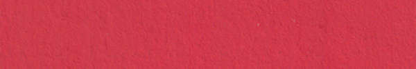 Cadmium Red Deep (PR108)