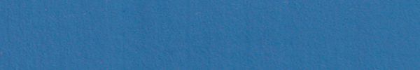 Cerulean Blue (PB35)