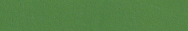 Chromium Oxide Green (PG17)