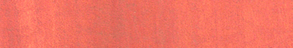 Cinnabar, Monte Amiata - Genuine (PR106)