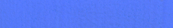 Cobalt Blue (PB74)