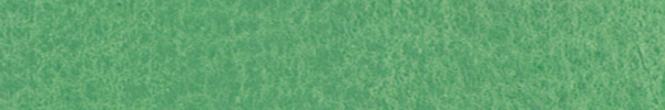 Cobalt Green (PG50)