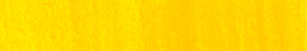 Cobalt Yellow (PY40)