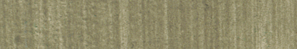 Davy’s Grey, Oxford Mudstone