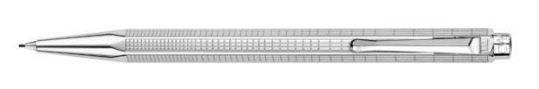 Ecridor Lignes Urbaines Pencil