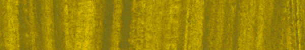 Green Gold (PY129)