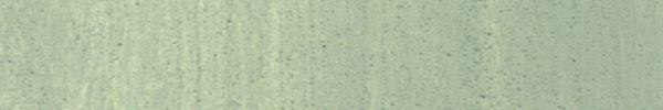 Honister Green Slate Pale - Cumbria