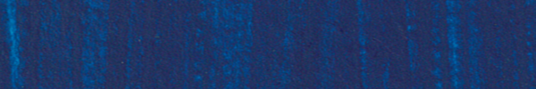 Horton Blue (PB15)