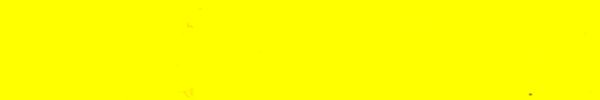 Horton Lemon (PY3)