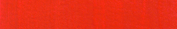 Horton Red (PR112)