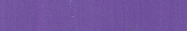 Horton Violet (Dioxazine) (PV23)