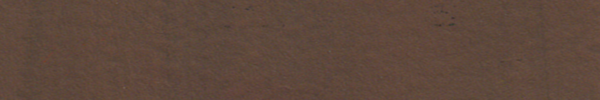 Indian Red (PR101)