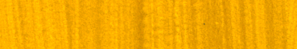 Indian Yellow - Nickel Azo Yellow (PY150)