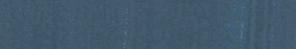 Indigo - Genuine (PB1)