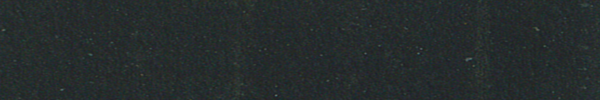 Ivory Black (PBk9)