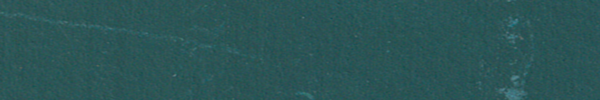 Lakeland Slate (PY 42, PB 27, PR102)