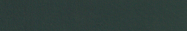 Lamp Black (PBk6)