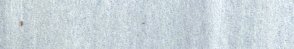 Lapis Ashes - Ultramarine Ashes - Genuine (PB29)