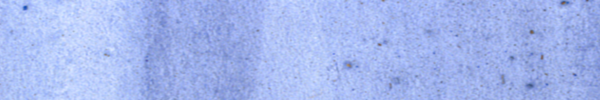 Lapis lazuli - Genuine (PB29)