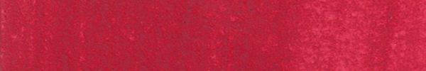 Laque de Garance (PR 83) [Alizarin Crimson, Production 1980s]
