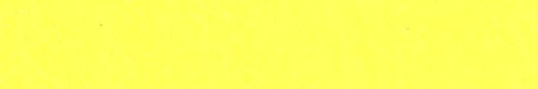 Lemon Yellow (Nickel Titanate) (PY53)