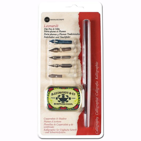 leonhardt_copperplate_dip_pen_set-750x750