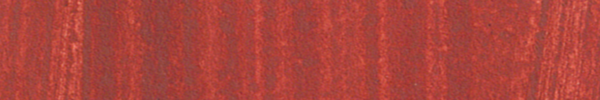 Madder Lake - Genuine (NR9)