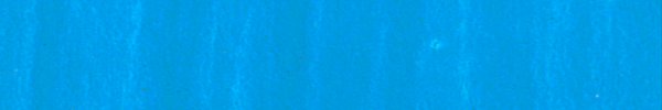 Manganese Blue - Genuine (PB33) [pigment production 1980s]