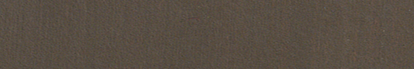 Morrelone, Caput Mortuum Violet (PR101)