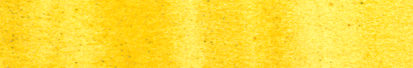 Naples Yellow Deep - Genuine (PY41)