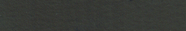 Neutral Tint (PB15, PY 74, PY 3, PR112)