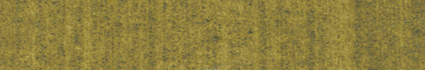 Oxford Bluestone - Green Earth (PG23)