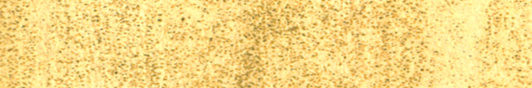 Oxford Ochre (PY42)