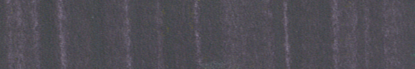 Paynes Grey (PB29, PR 102, Davy's Grey Mudstone)