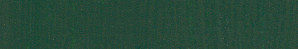Permanent Sap Green (PG7 PR102)