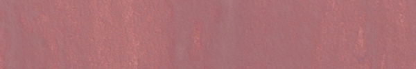 Potter’s Pink (PR233)
